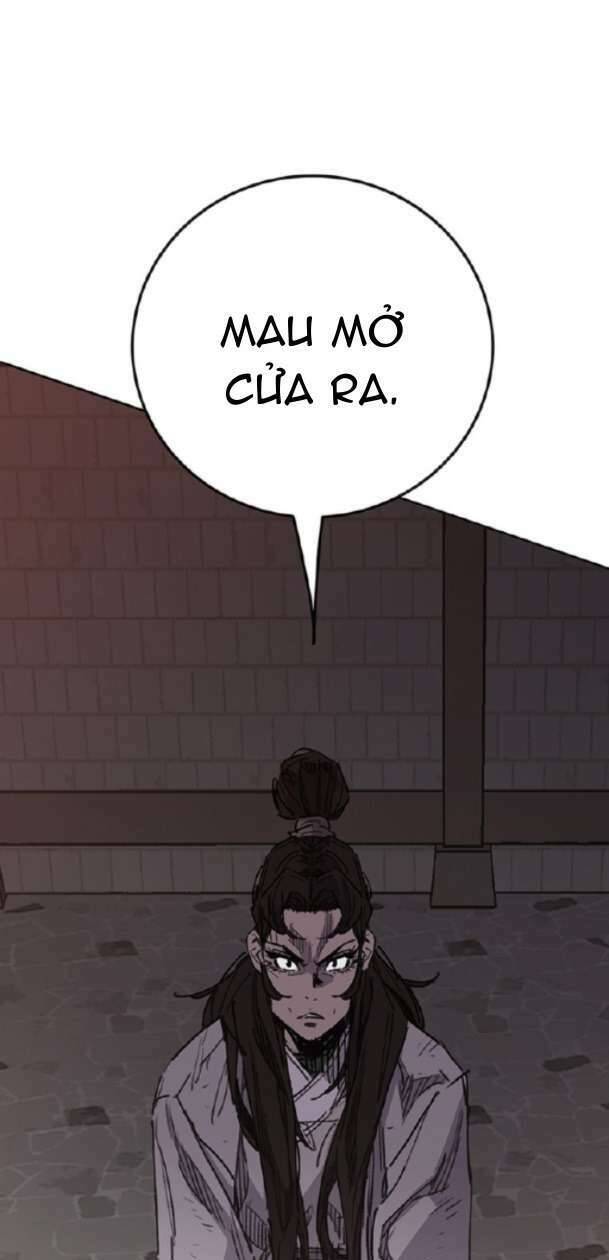 Tiên Kiếm Bất Bại Chapter 171 - Trang 2