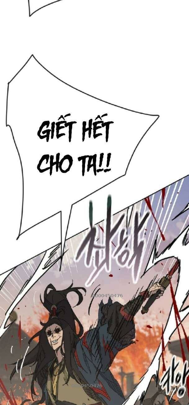 Tiên Kiếm Bất Bại Chapter 171 - Trang 2