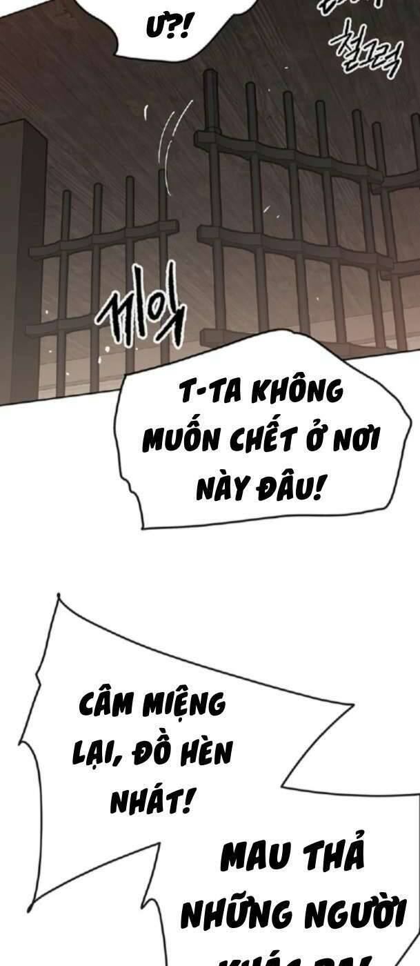 Tiên Kiếm Bất Bại Chapter 171 - Trang 2