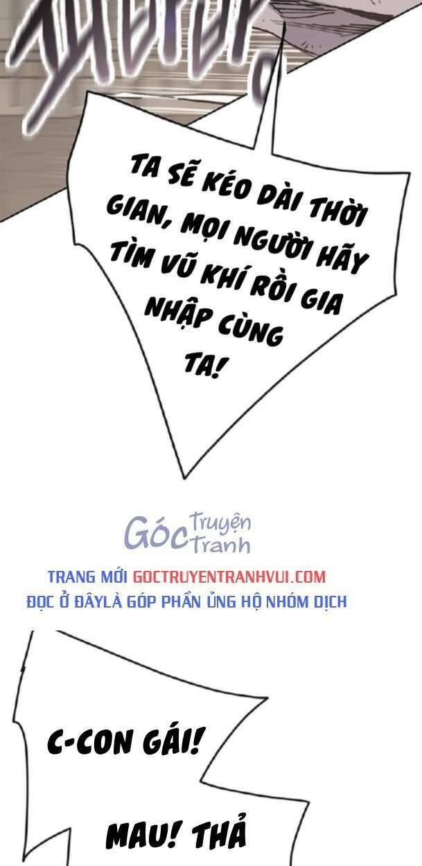 Tiên Kiếm Bất Bại Chapter 171 - Trang 2