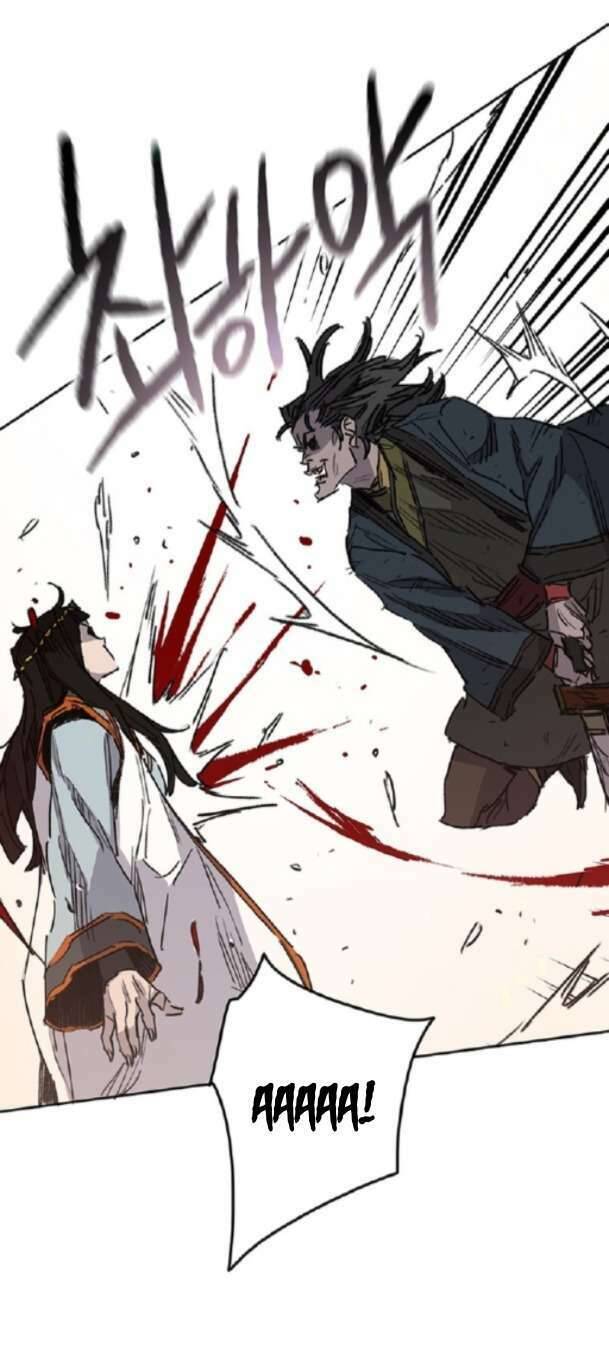 Tiên Kiếm Bất Bại Chapter 171 - Trang 2