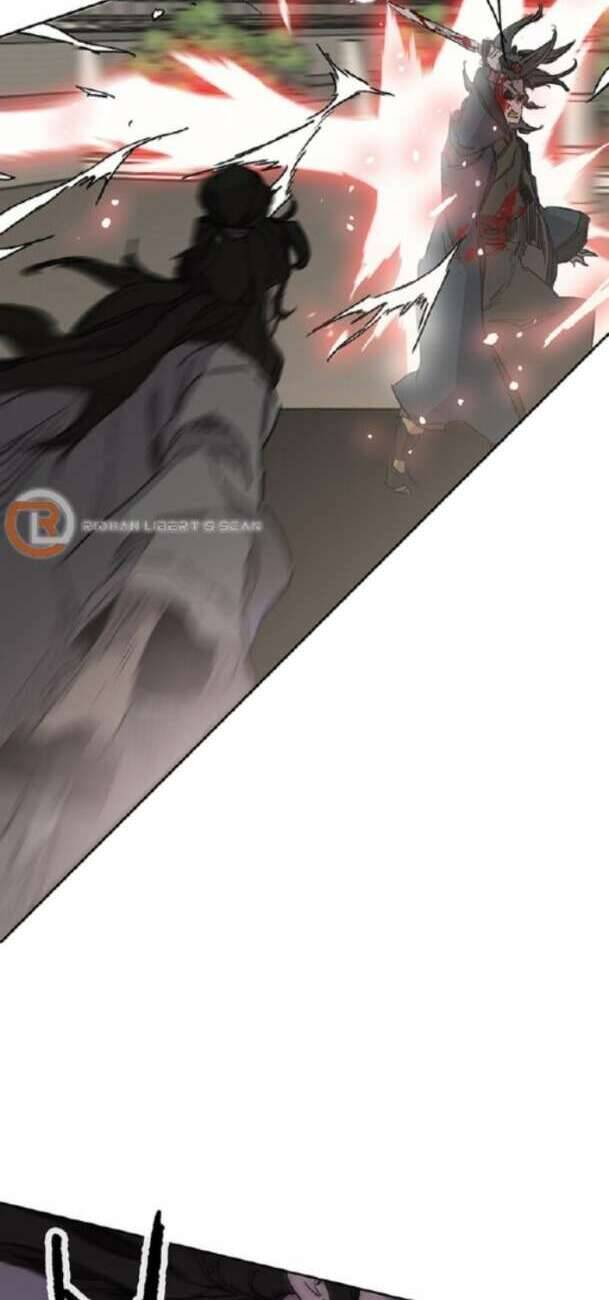 Tiên Kiếm Bất Bại Chapter 171 - Trang 2