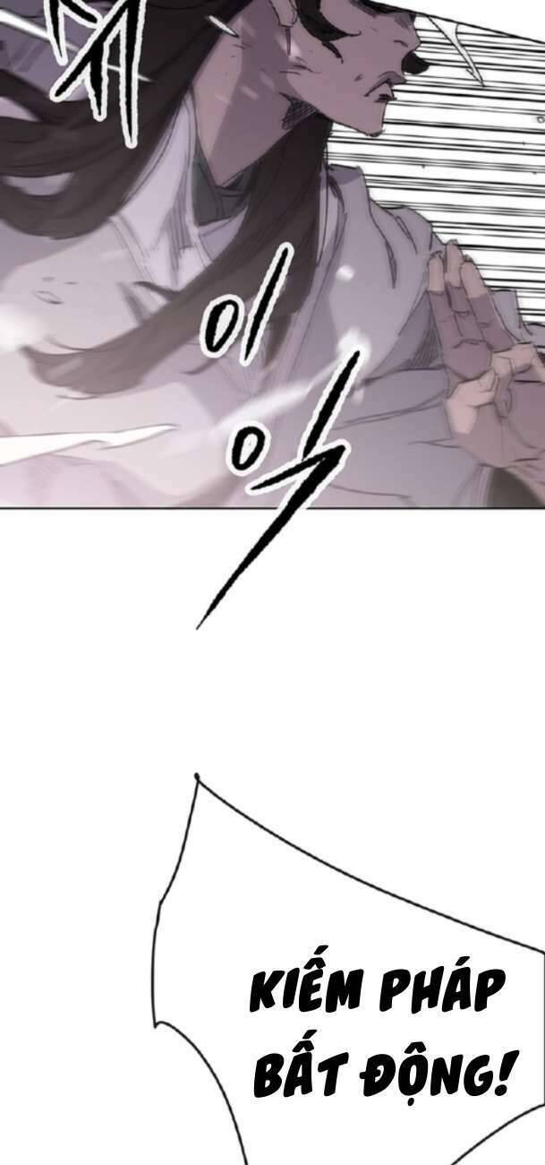 Tiên Kiếm Bất Bại Chapter 171 - Trang 2