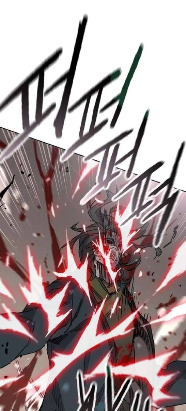 Tiên Kiếm Bất Bại Chapter 171 - Trang 2