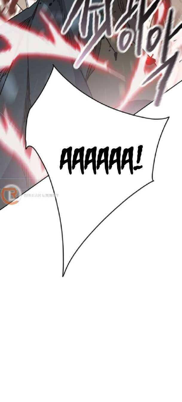 Tiên Kiếm Bất Bại Chapter 171 - Trang 2