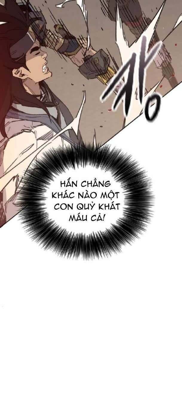 Tiên Kiếm Bất Bại Chapter 171 - Trang 2