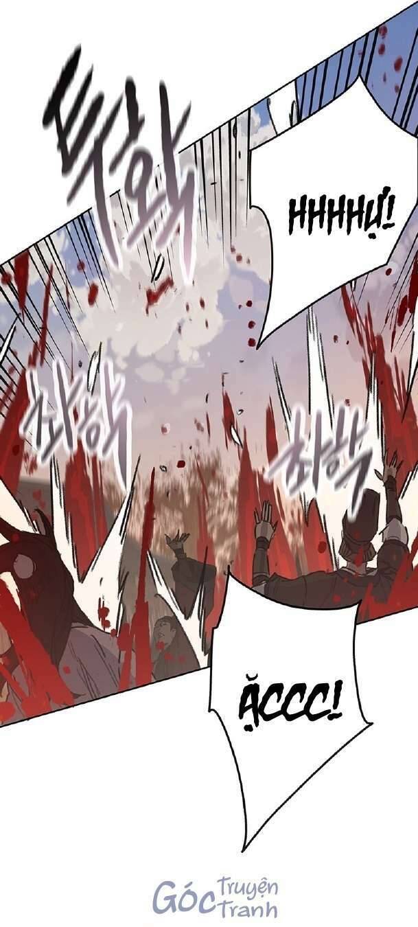 Tiên Kiếm Bất Bại Chapter 171 - Trang 2