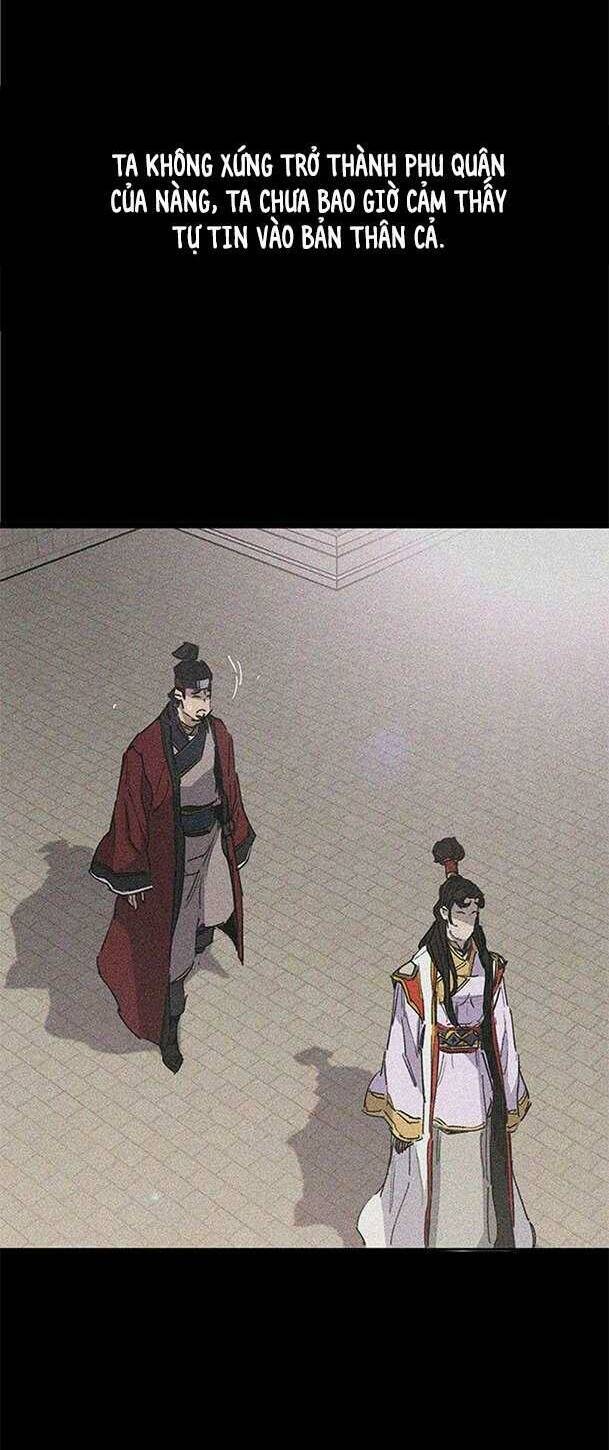 Tiên Kiếm Bất Bại Chapter 172 - Trang 2