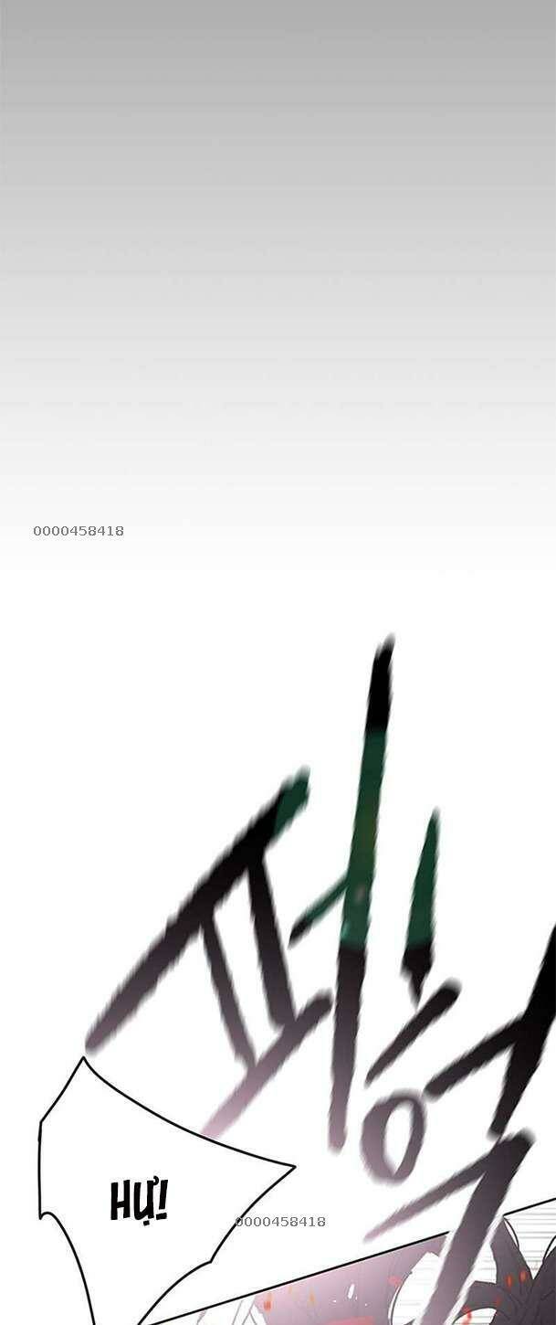 Tiên Kiếm Bất Bại Chapter 172 - Trang 2