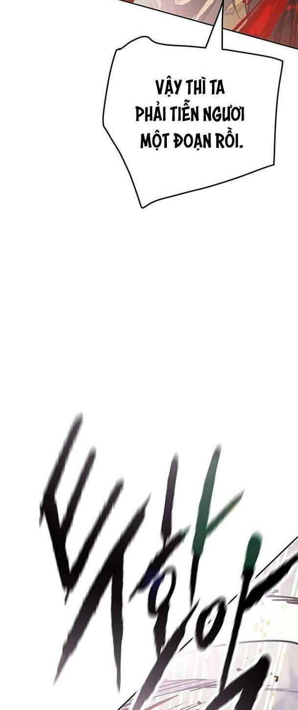 Tiên Kiếm Bất Bại Chapter 172 - Trang 2