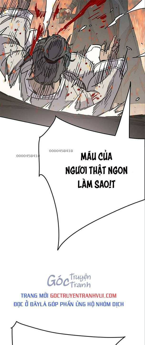 Tiên Kiếm Bất Bại Chapter 172 - Trang 2