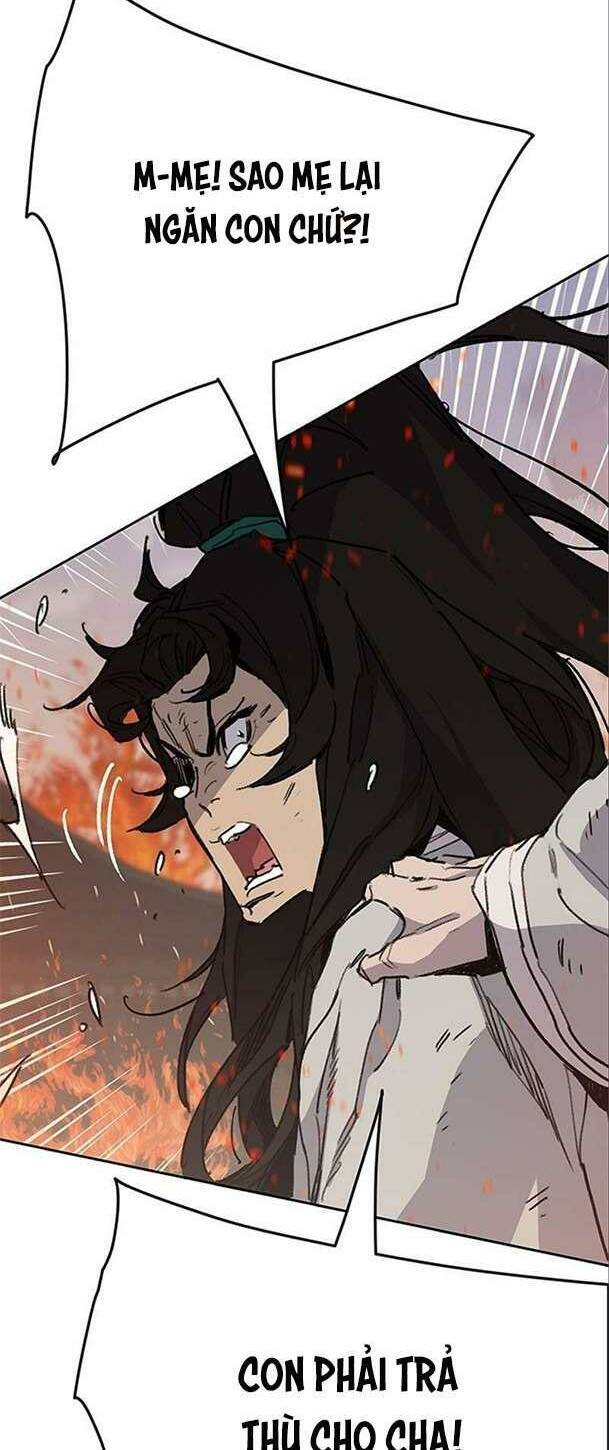 Tiên Kiếm Bất Bại Chapter 172 - Trang 2