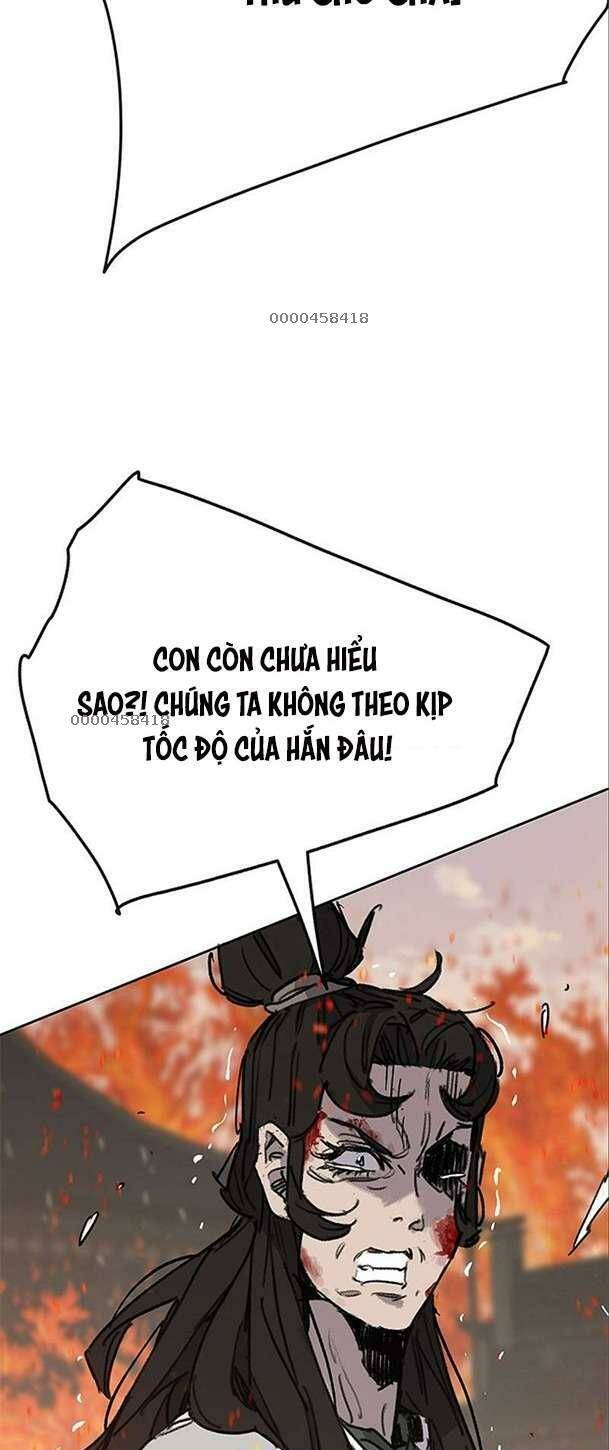 Tiên Kiếm Bất Bại Chapter 172 - Trang 2