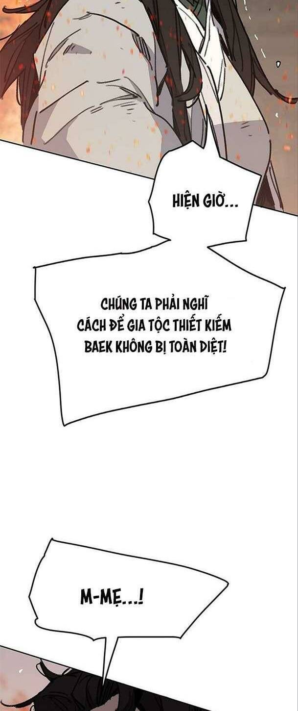 Tiên Kiếm Bất Bại Chapter 172 - Trang 2