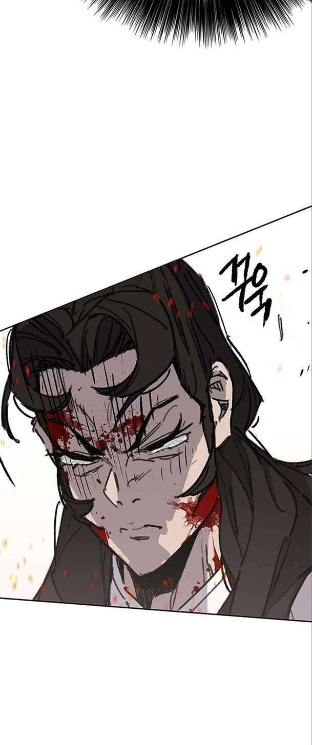 Tiên Kiếm Bất Bại Chapter 172 - Trang 2