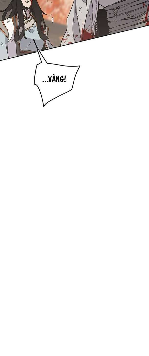 Tiên Kiếm Bất Bại Chapter 172 - Trang 2