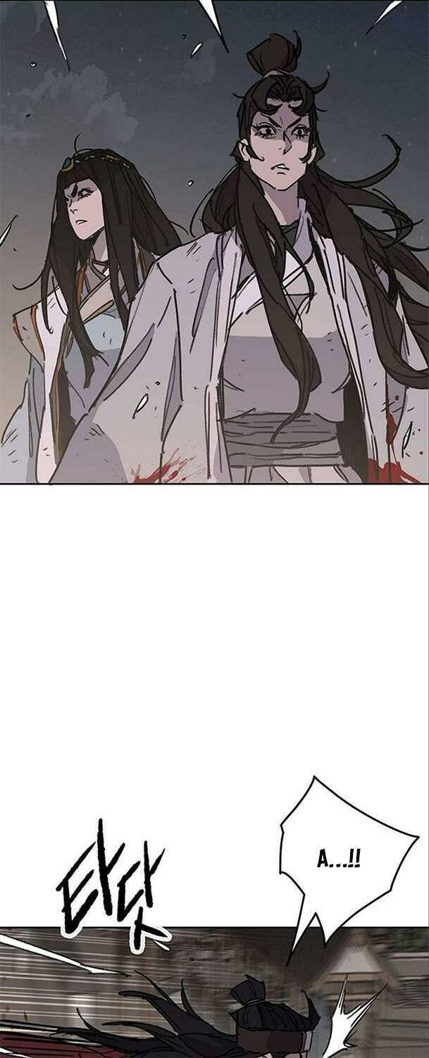 Tiên Kiếm Bất Bại Chapter 172 - Trang 2