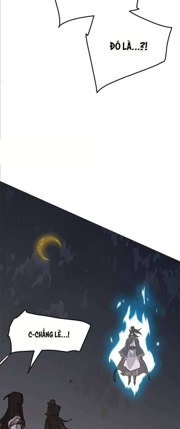 Tiên Kiếm Bất Bại Chapter 172 - Trang 2