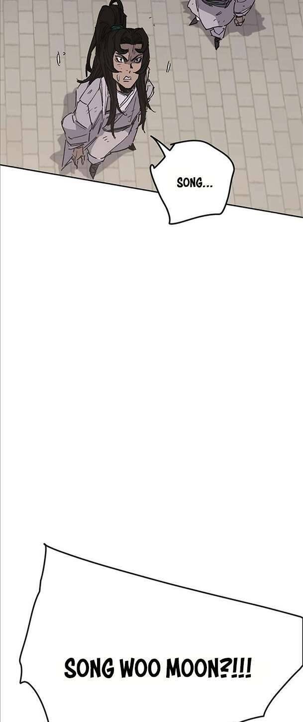 Tiên Kiếm Bất Bại Chapter 172 - Trang 2