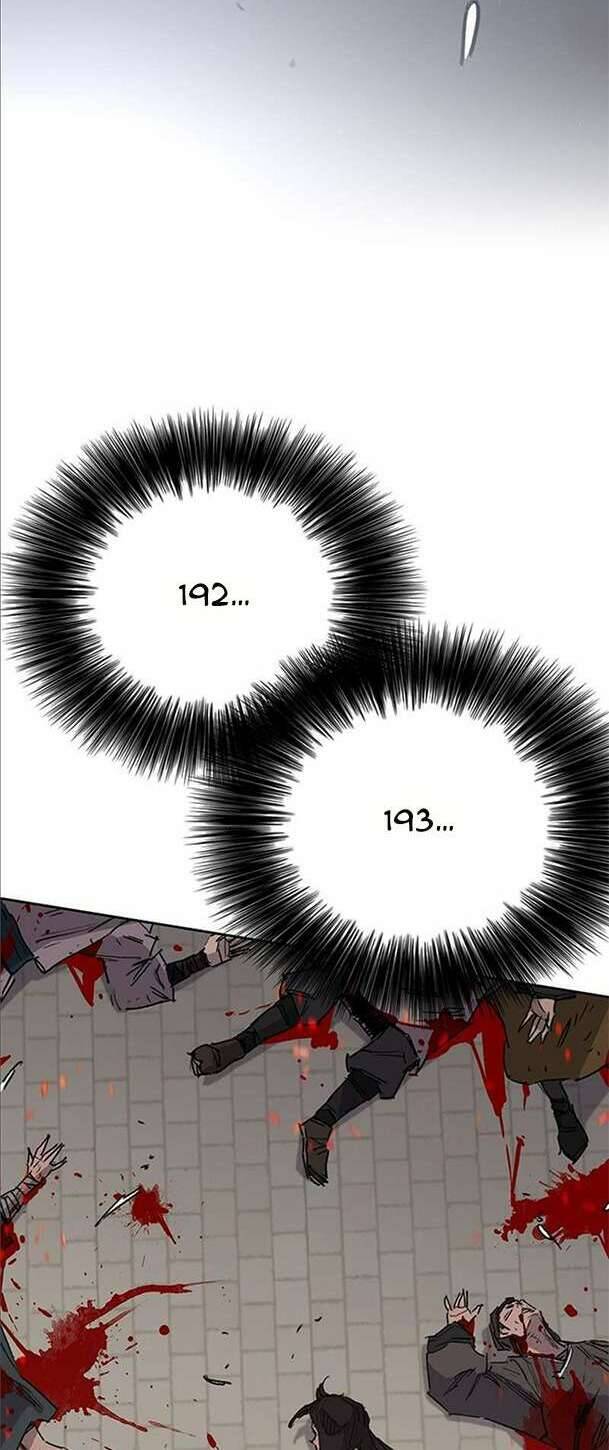 Tiên Kiếm Bất Bại Chapter 172 - Trang 2