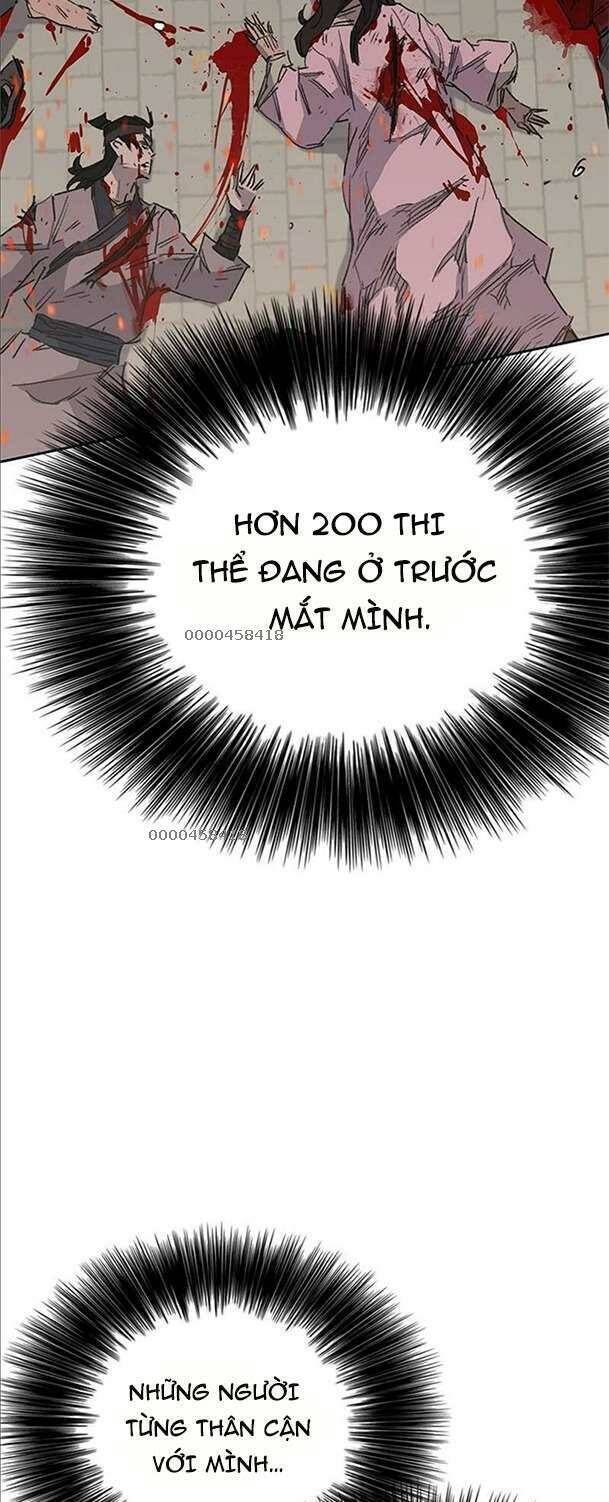 Tiên Kiếm Bất Bại Chapter 172 - Trang 2