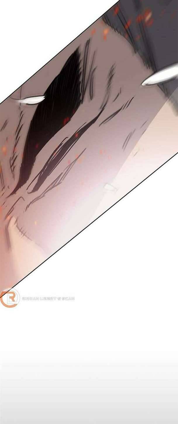 Tiên Kiếm Bất Bại Chapter 172 - Trang 2