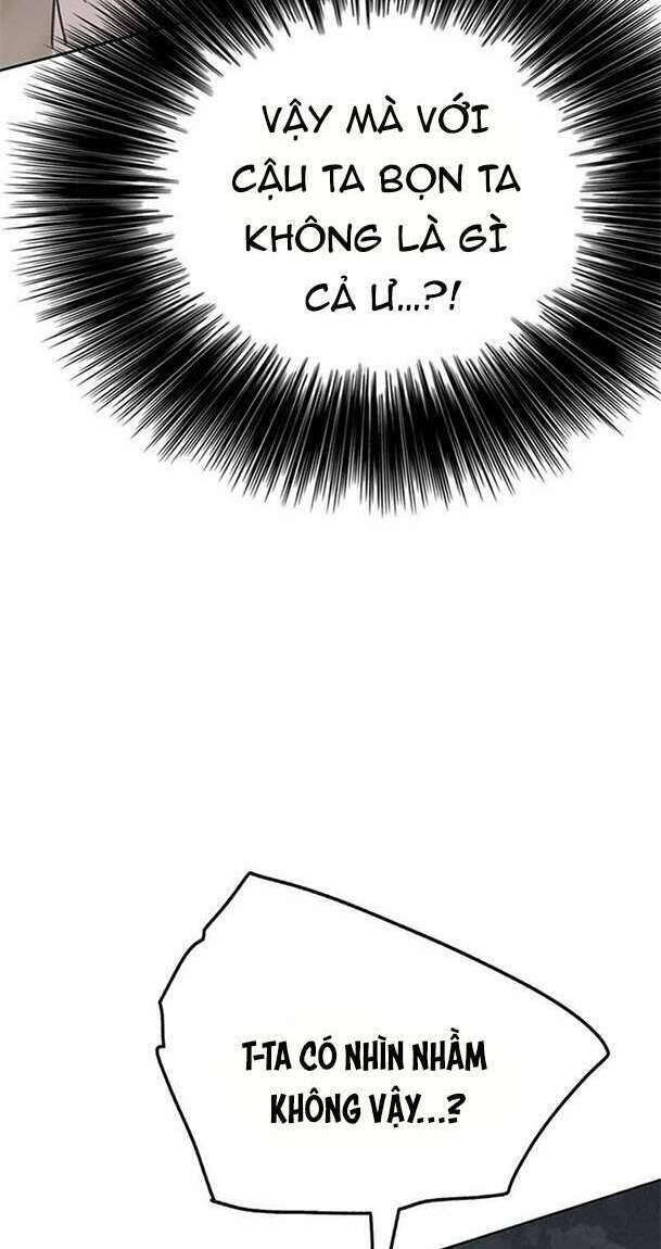 Tiên Kiếm Bất Bại Chapter 172 - Trang 2