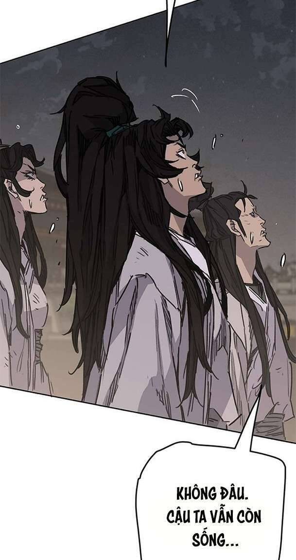 Tiên Kiếm Bất Bại Chapter 172 - Trang 2