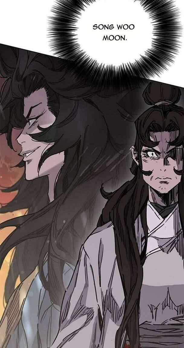 Tiên Kiếm Bất Bại Chapter 172 - Trang 2