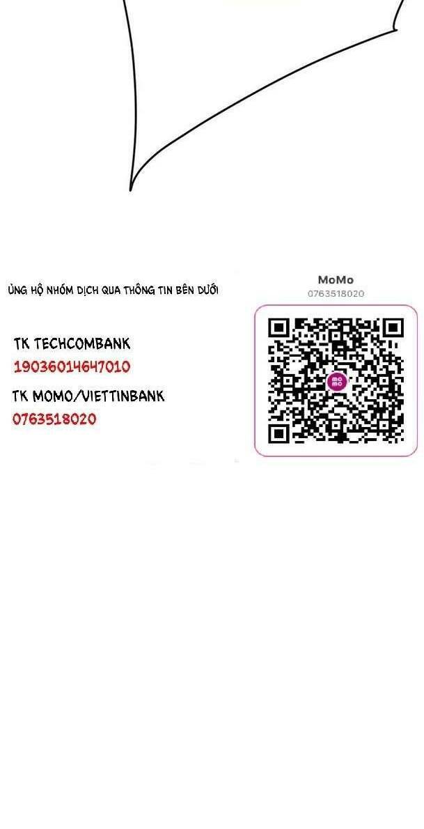 Tiên Kiếm Bất Bại Chapter 172 - Trang 2