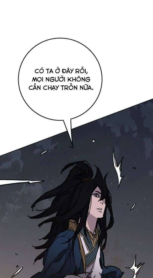 Tiên Kiếm Bất Bại Chapter 173 - Trang 2