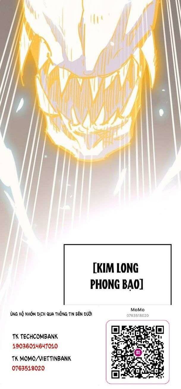 Tiên Kiếm Bất Bại Chapter 173 - Trang 2