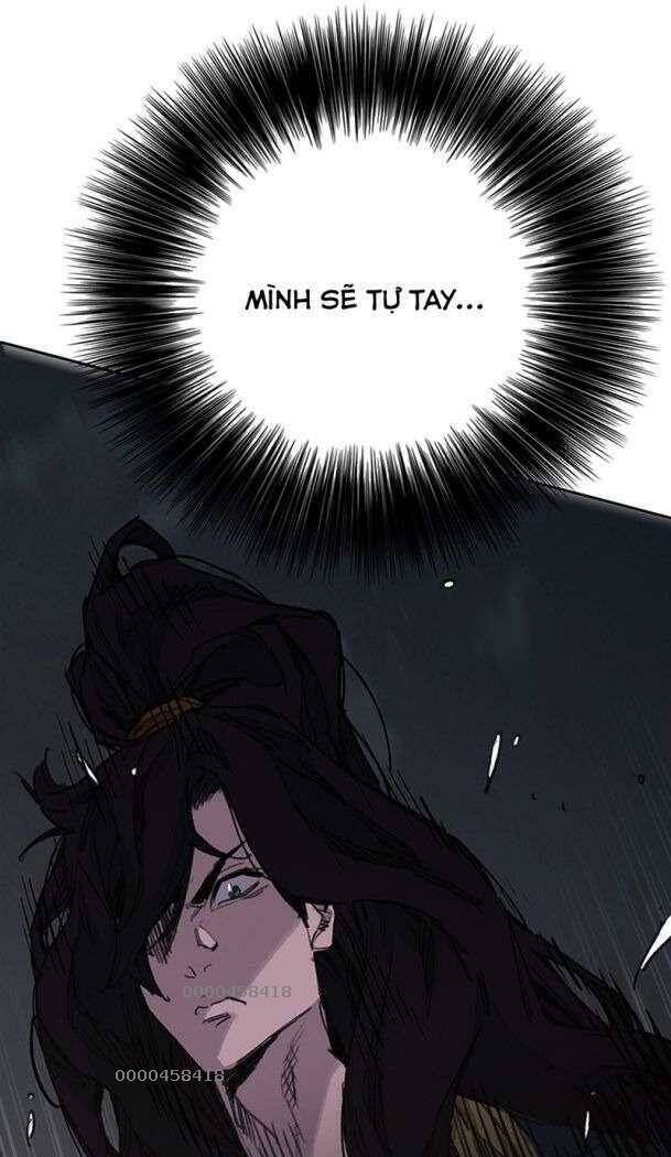 Tiên Kiếm Bất Bại Chapter 173 - Trang 2