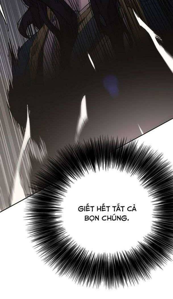 Tiên Kiếm Bất Bại Chapter 173 - Trang 2