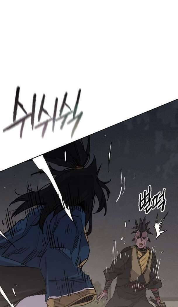 Tiên Kiếm Bất Bại Chapter 173 - Trang 2