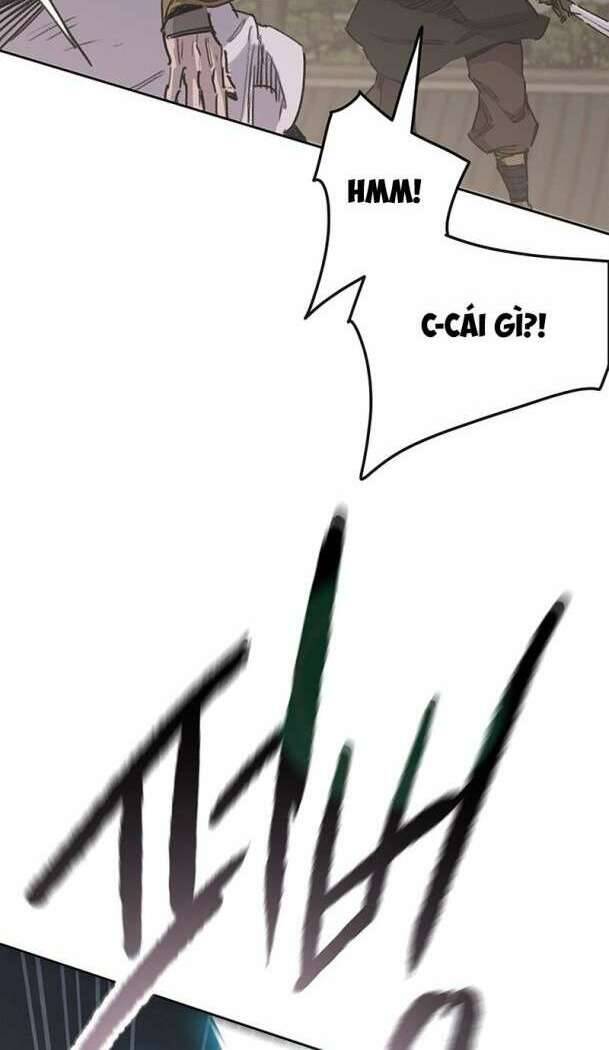 Tiên Kiếm Bất Bại Chapter 173 - Trang 2