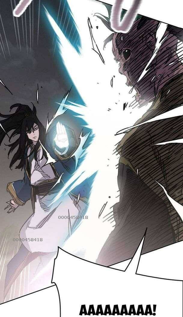 Tiên Kiếm Bất Bại Chapter 173 - Trang 2