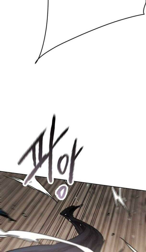 Tiên Kiếm Bất Bại Chapter 173 - Trang 2