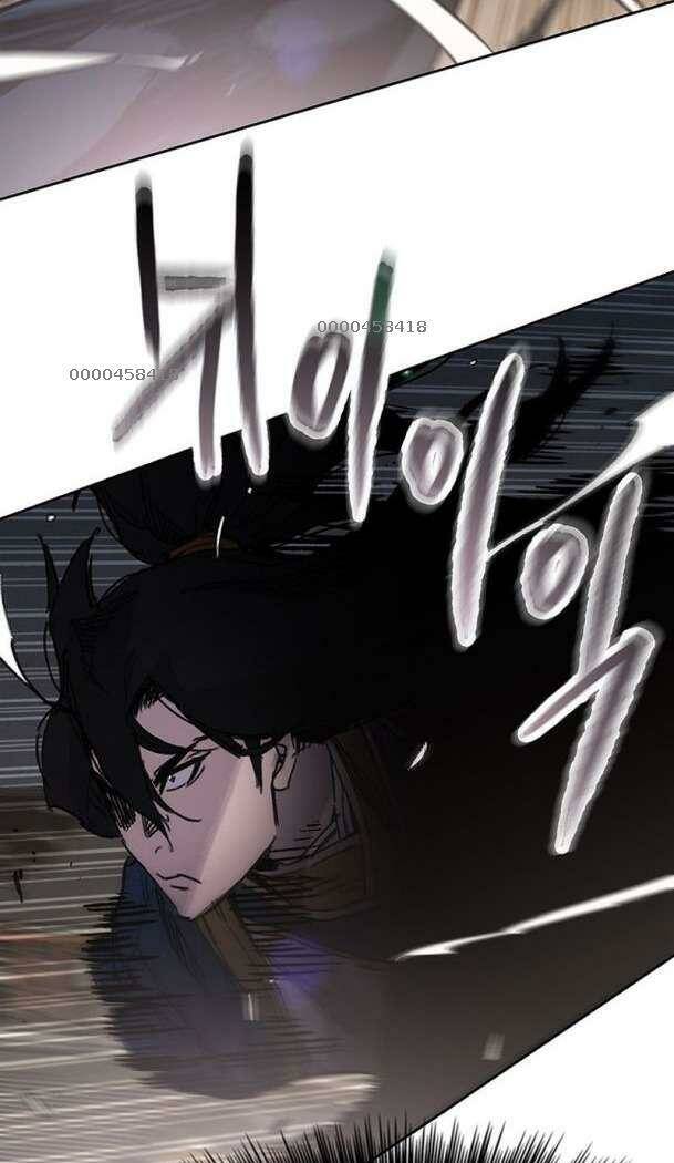 Tiên Kiếm Bất Bại Chapter 173 - Trang 2