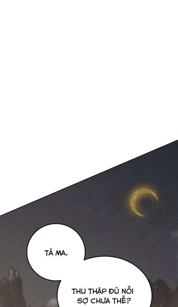 Tiên Kiếm Bất Bại Chapter 173 - Trang 2