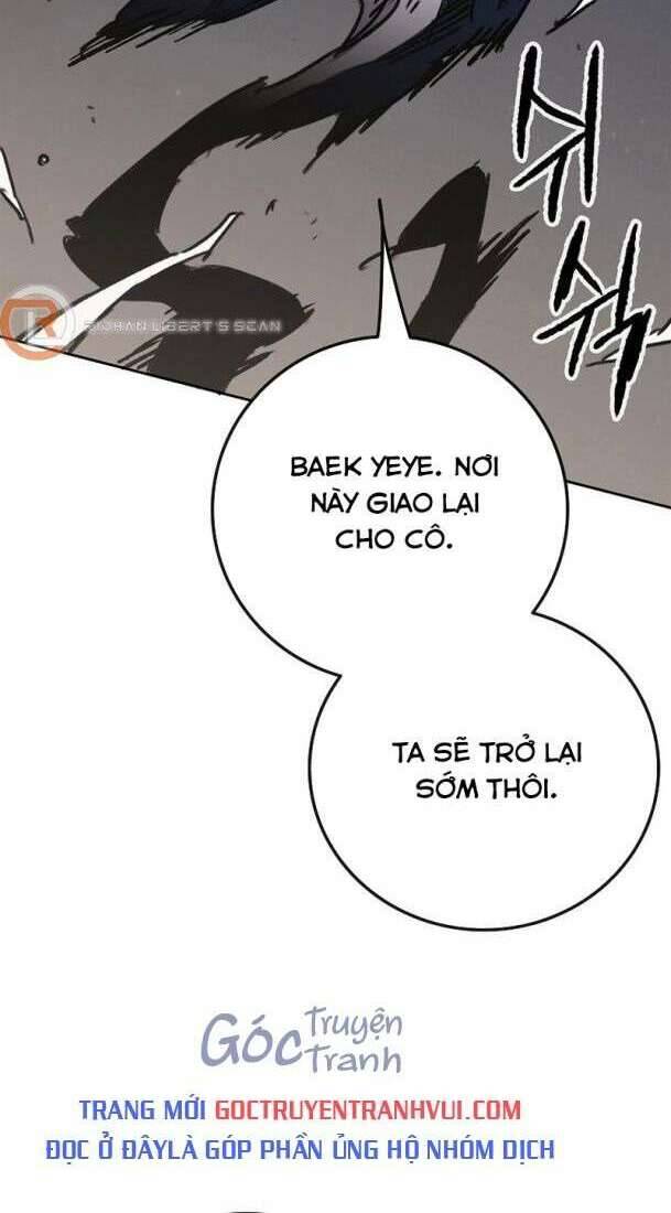 Tiên Kiếm Bất Bại Chapter 173 - Trang 2