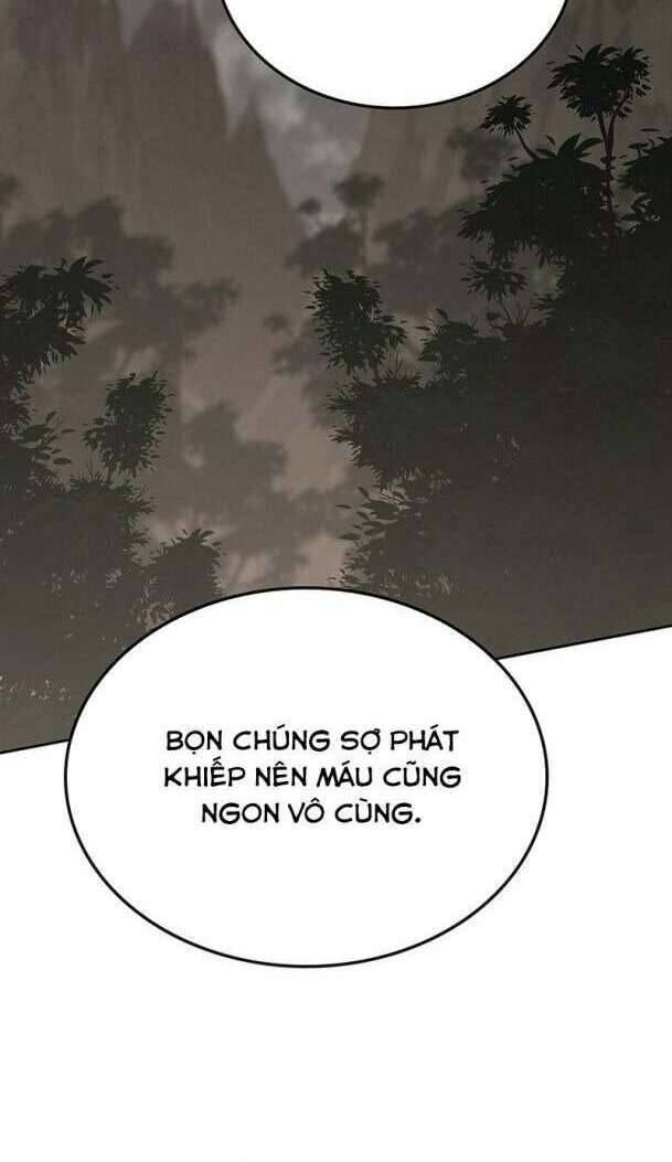 Tiên Kiếm Bất Bại Chapter 173 - Trang 2