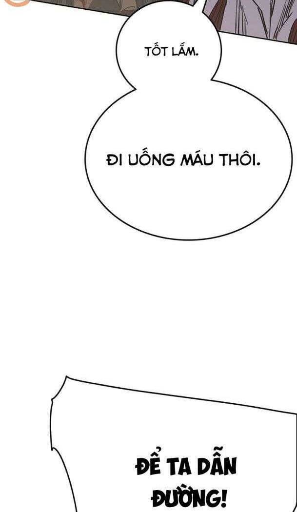 Tiên Kiếm Bất Bại Chapter 173 - Trang 2