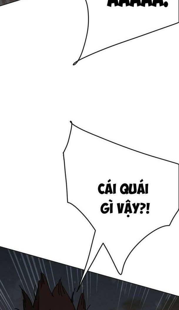 Tiên Kiếm Bất Bại Chapter 173 - Trang 2