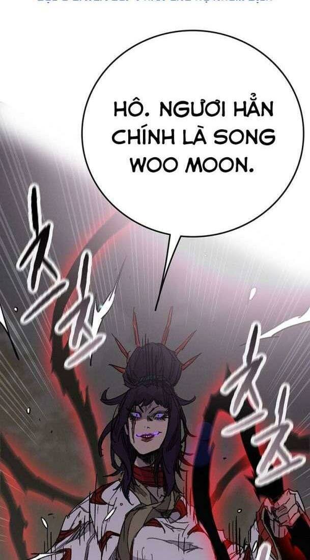 Tiên Kiếm Bất Bại Chapter 173 - Trang 2