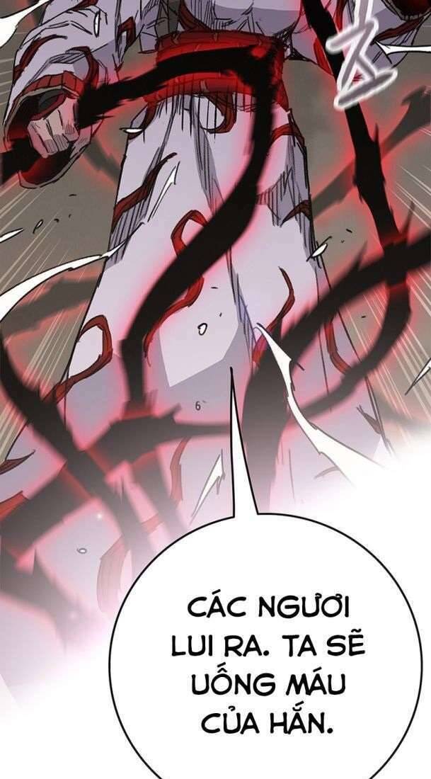 Tiên Kiếm Bất Bại Chapter 173 - Trang 2