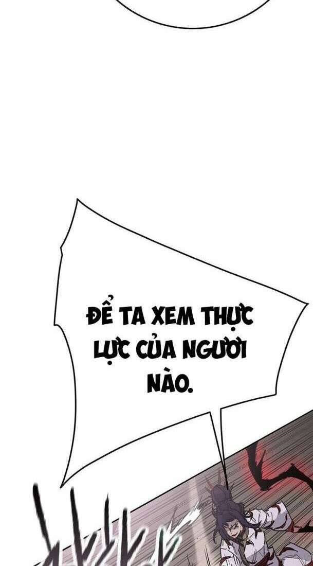 Tiên Kiếm Bất Bại Chapter 173 - Trang 2