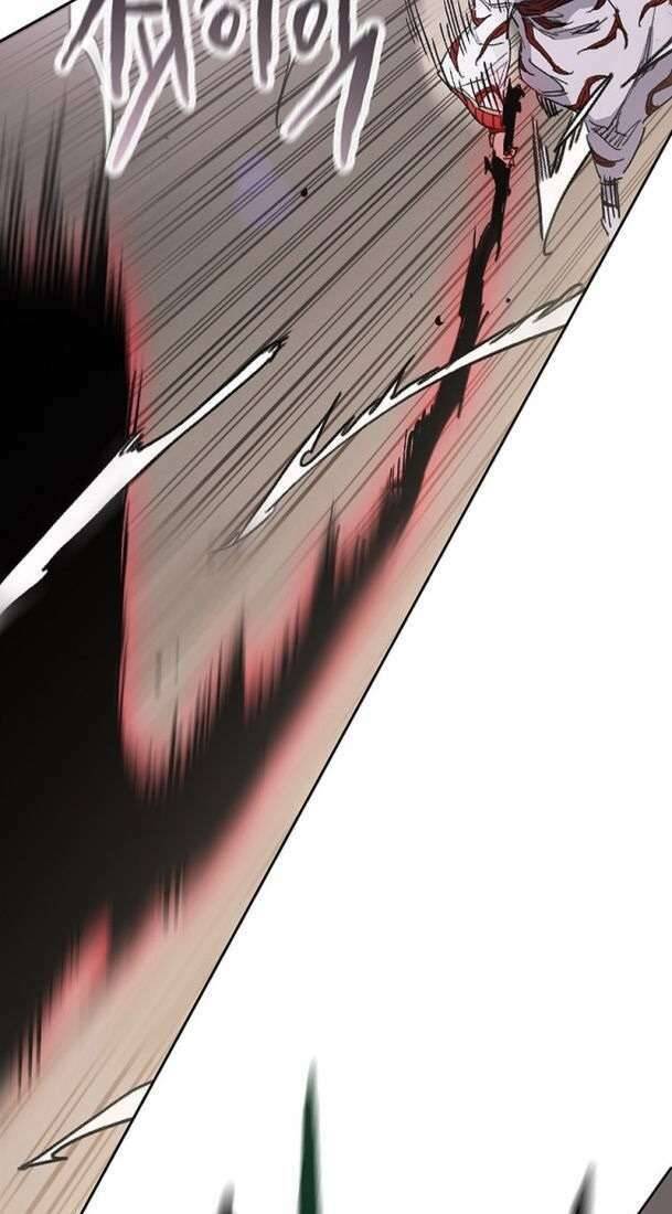 Tiên Kiếm Bất Bại Chapter 173 - Trang 2