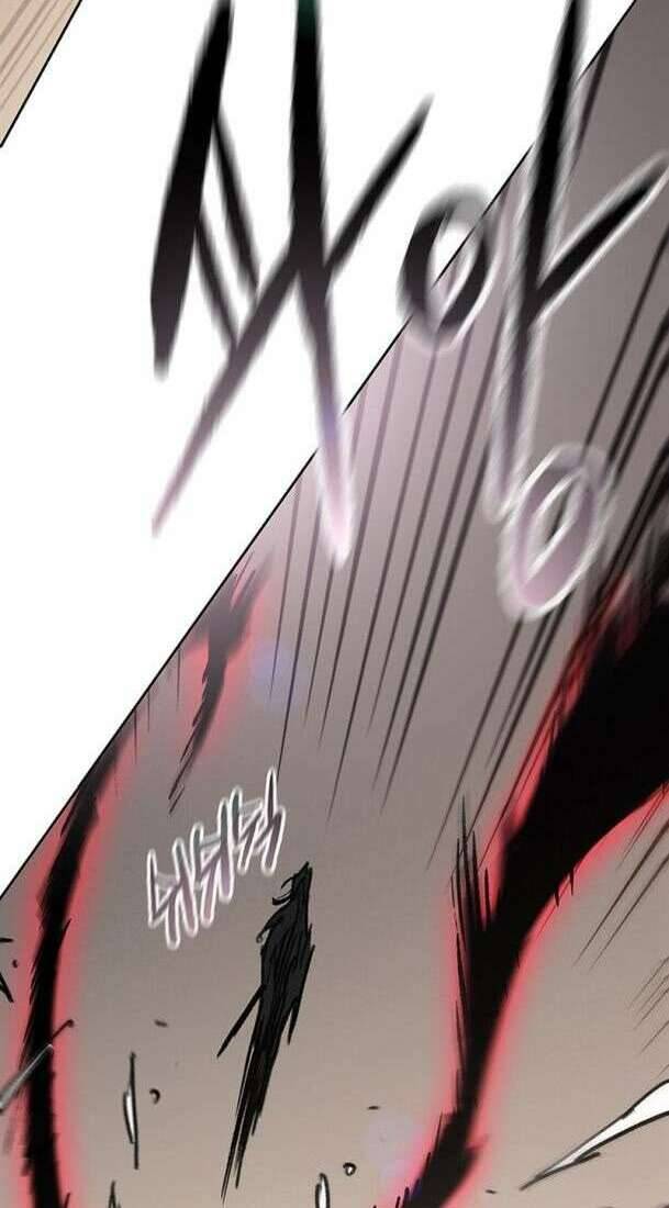 Tiên Kiếm Bất Bại Chapter 173 - Trang 2