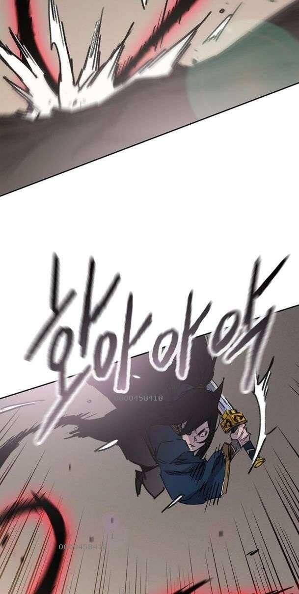 Tiên Kiếm Bất Bại Chapter 173 - Trang 2